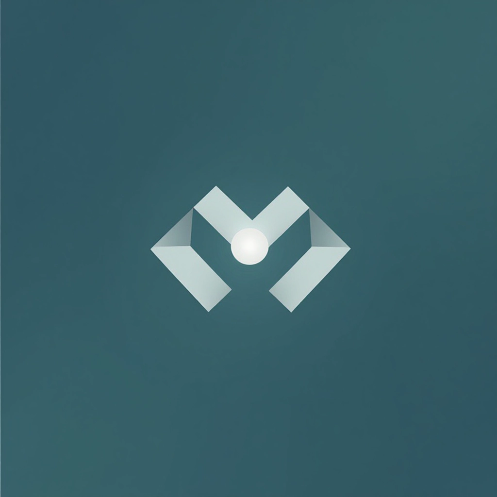 WebFundasie logo - webdesign basis en website structuur